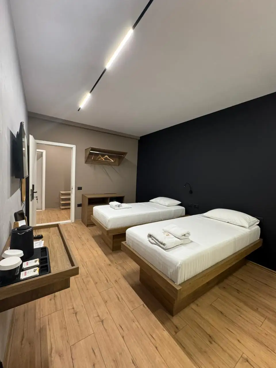 img_id_640367.31.19 PM (5).webp